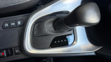 Toyota Yaris Cross 1.5 Hybrid Icon 5dr CVT Hybrid Estate